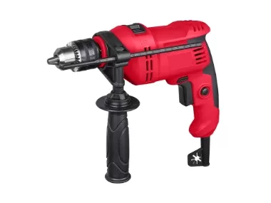 Impact Drill