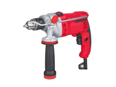 Impact Drill