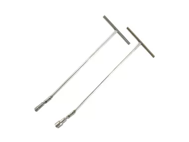 Heavy Duty Spark Plug Wrench