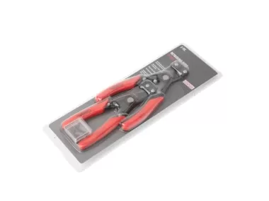 2PC Snap Retaining Ring Pliers Set