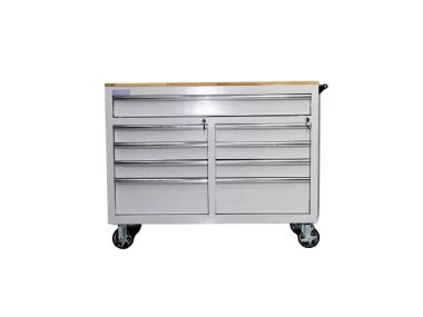 Tool Cabinet