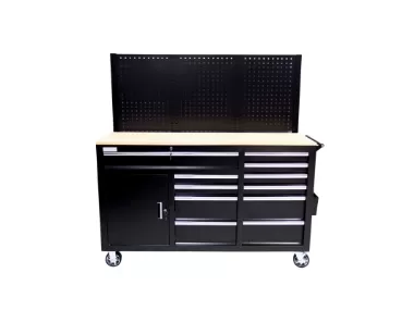 Tool Cabinet