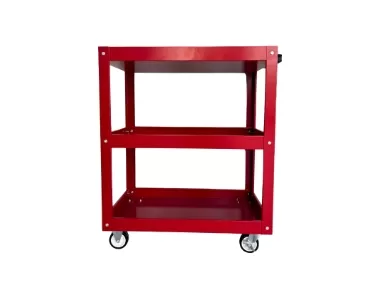 Tool Cart