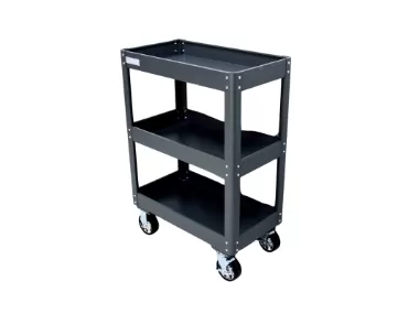 Tool Cart