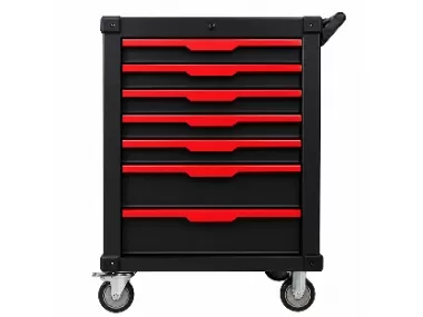 Tool Chest