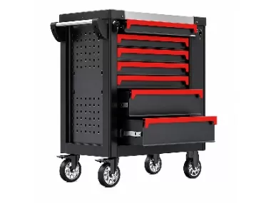 Tool Chest