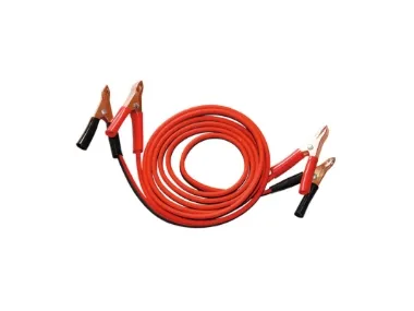 Jumper Cable