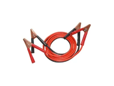Jumper Cable