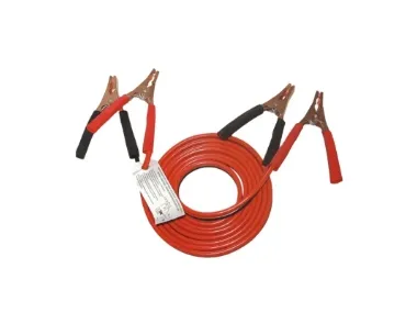 Jumper Cable