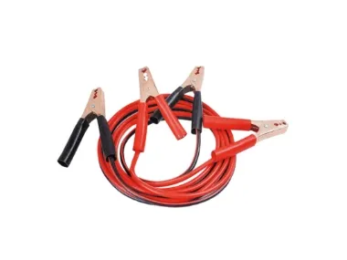 Jumper Cable