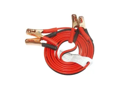 Jumper Cable