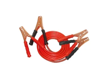 Jumper Cable