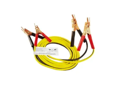 Jumper Cable