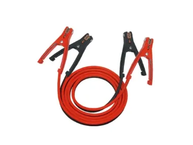 Jumper Cable