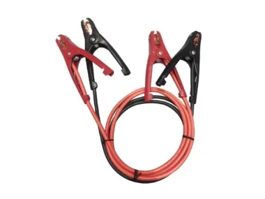Jumper Cable