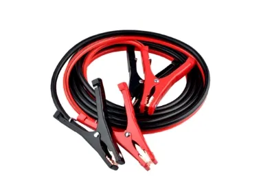 Jumper Cable