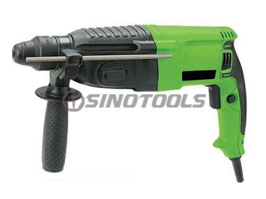 China Power Tools
